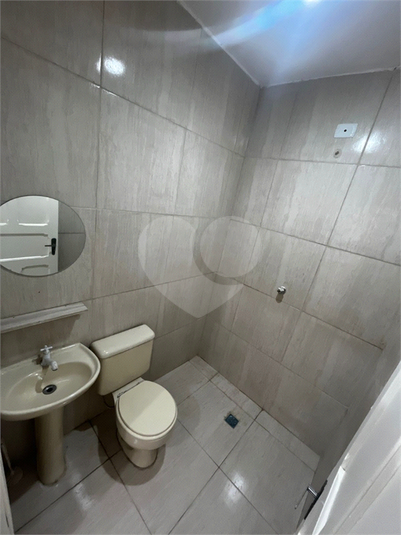 Foto REO1134083