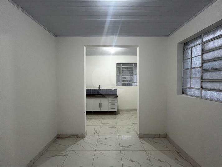 Foto REO1134083
