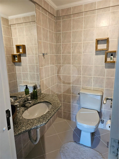 Foto REO1134091