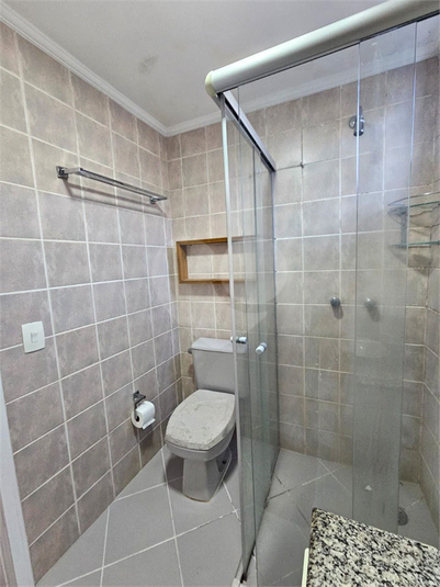 Foto REO1134091