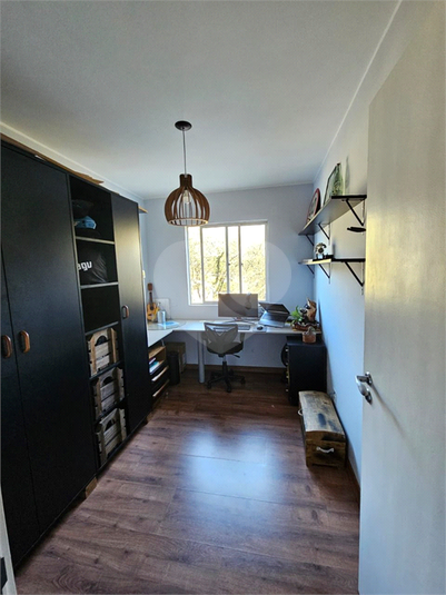 Foto REO1134091