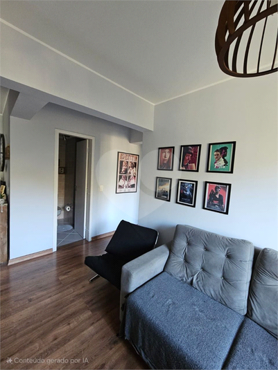 Foto REO1134091