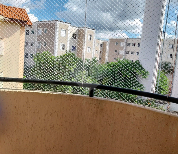 Foto REO1134097