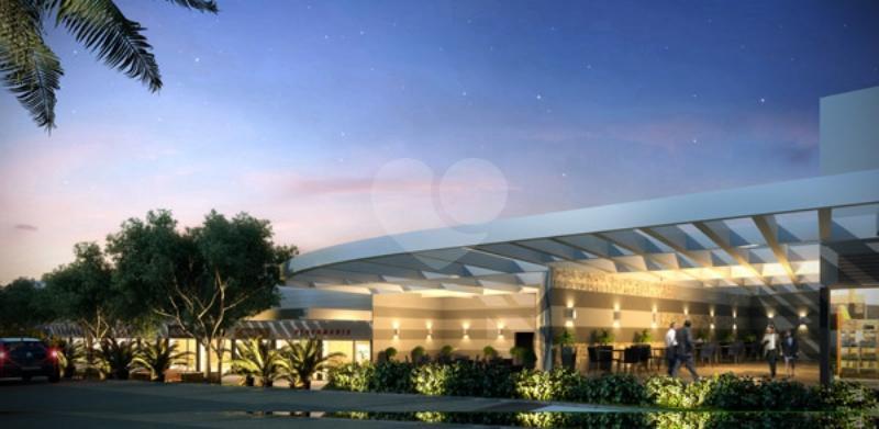 area-externa-led-barra-funda-hotel.jpg