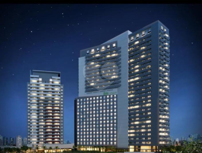 fachada-2-led-barra-funda-hotel.jpg