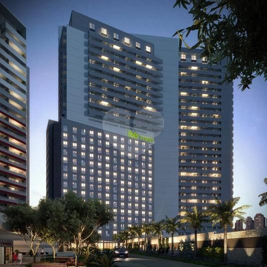 fachada-3-led-barra-funda-hotel.jpg