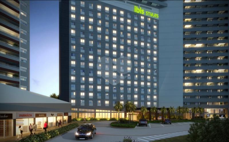 fachada-4-led-barra-funda-hotel.jpg