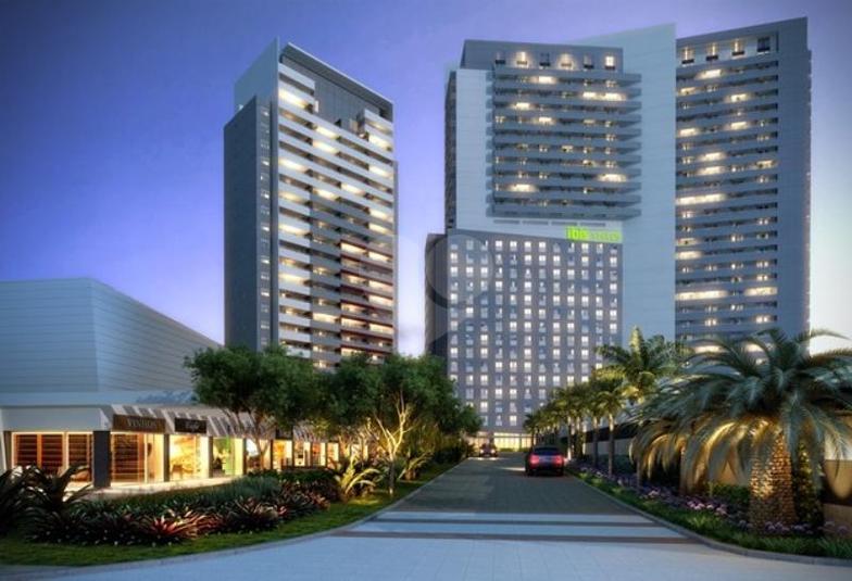 lojas-led-barra-funda-hotel.jpg