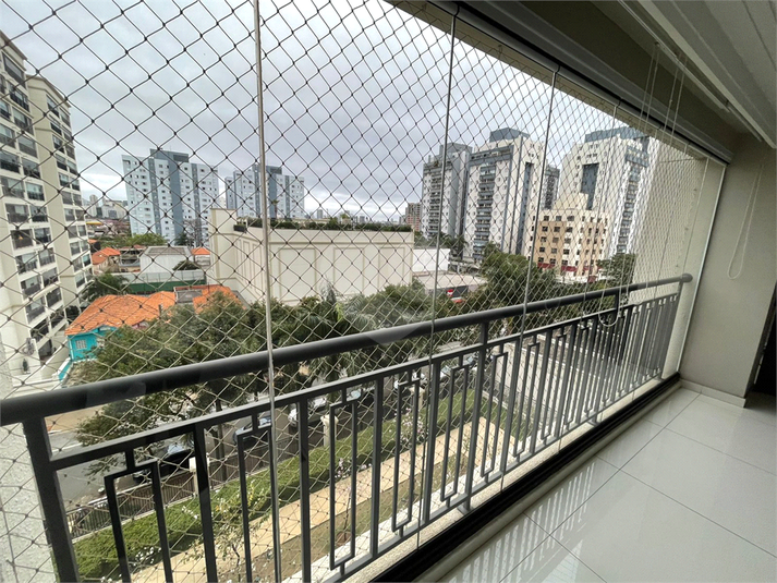 Foto REO1134102
