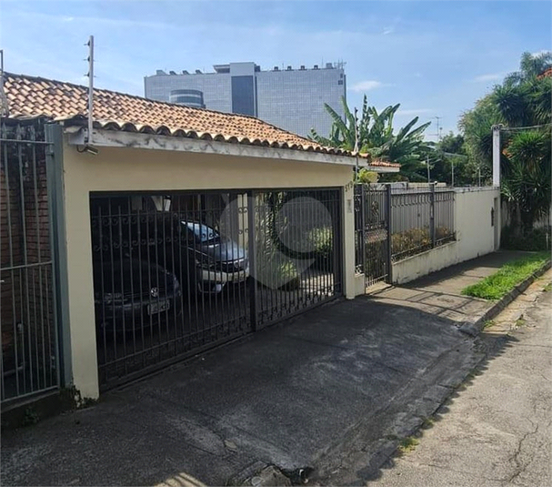 Foto REO1134105