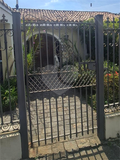 Foto REO1134105