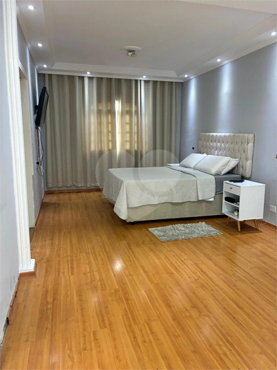 Foto REO1134109