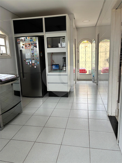 Foto REO1134109
