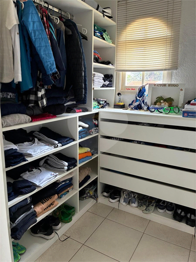 Foto REO1134109