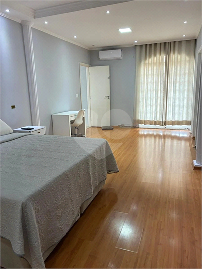 Foto REO1134109