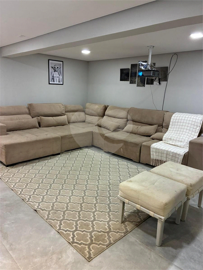 Foto REO1134109
