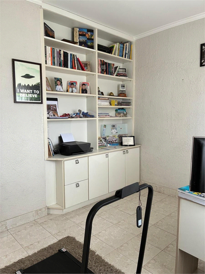 Foto REO1134109
