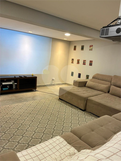 Foto REO1134109