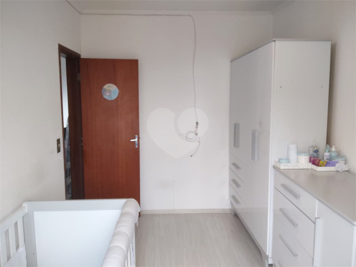 Foto REO1134118