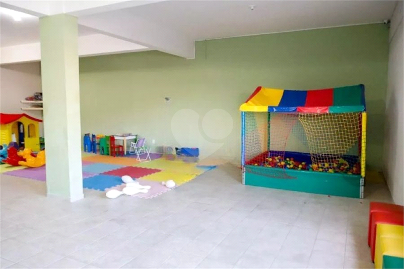 Foto REO1134118
