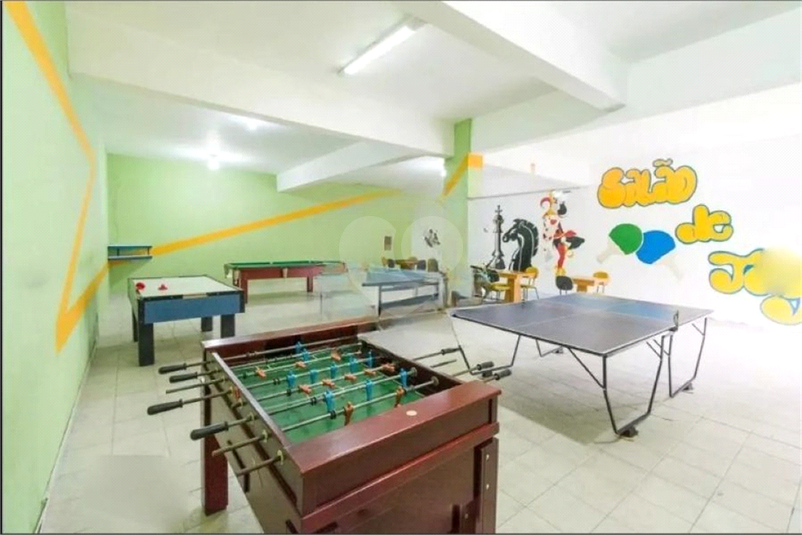 Foto REO1134118