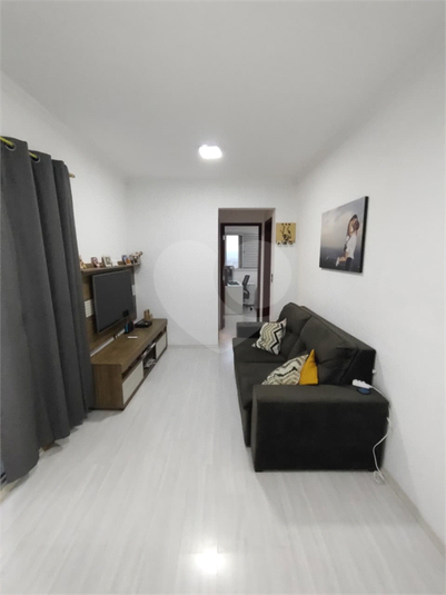 Foto REO1134118