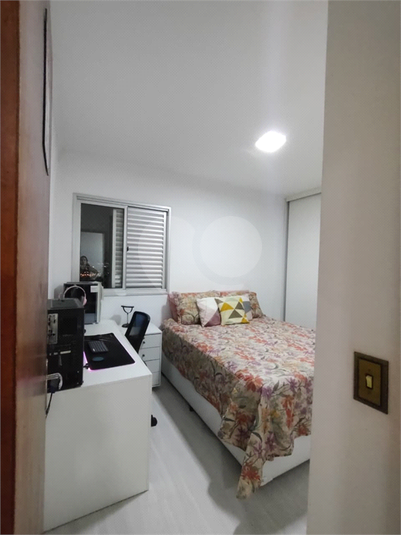 Foto REO1134118