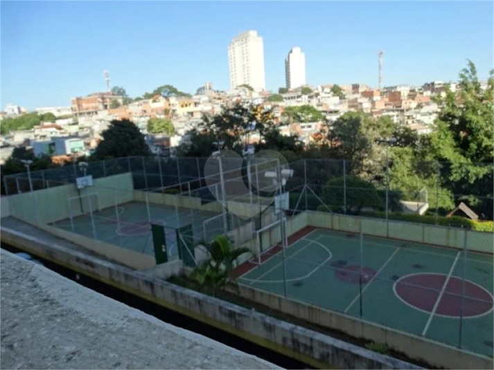 Foto REO1134118