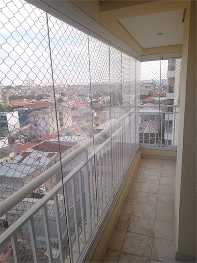 Foto REO1134120