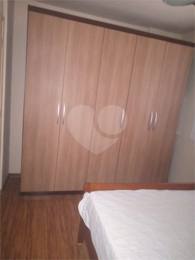 Foto REO1134120