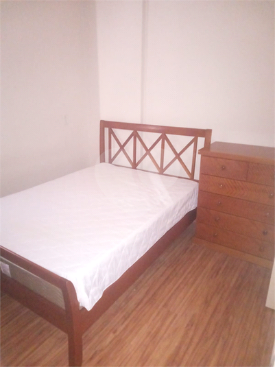 Foto REO1134120