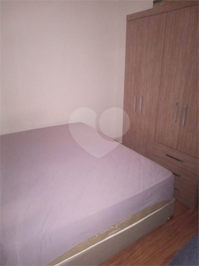 Foto REO1134120