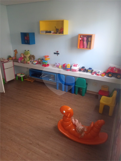 Foto REO1134120