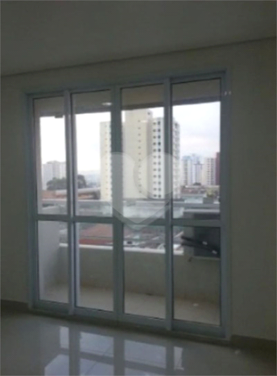 Foto REO1134121