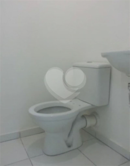 Foto REO1134121