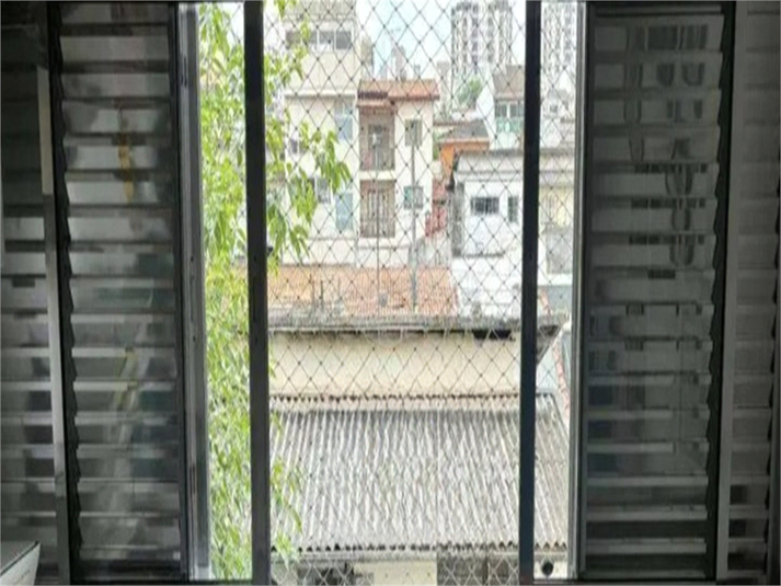 Foto REO1134124