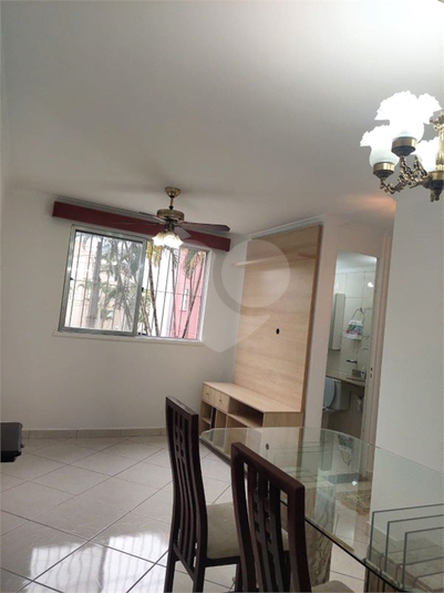 Foto REO1134125
