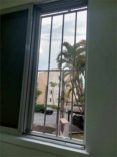 Foto REO1134125