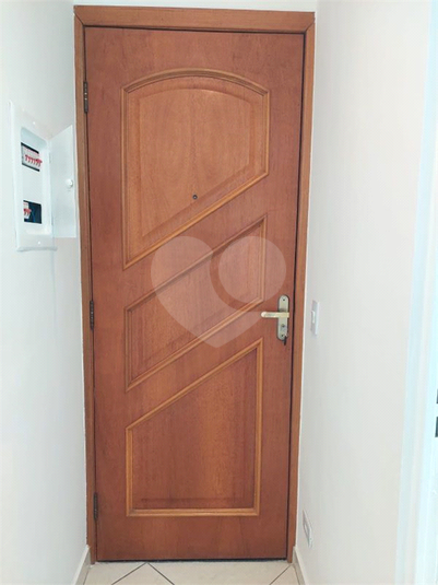 Foto REO1134125