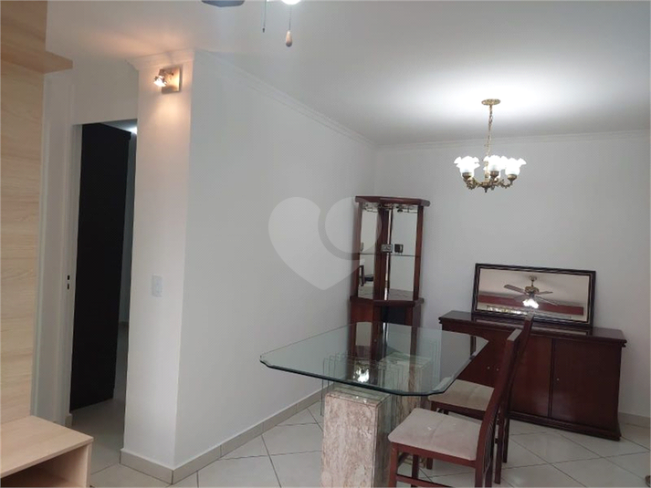 Foto REO1134125