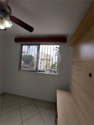 Foto REO1134125