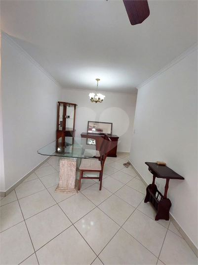 Foto REO1134125