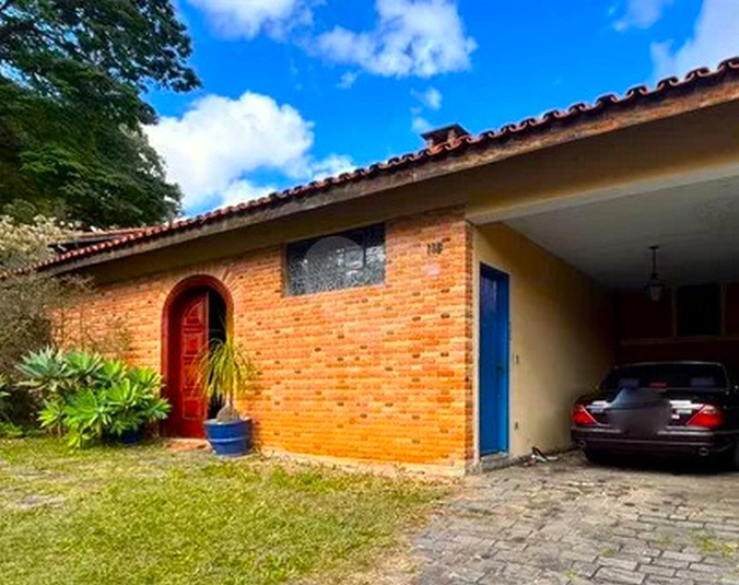 Foto REO1134126