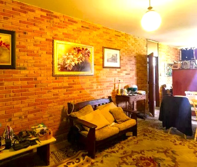Foto REO1134126