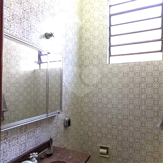Foto REO1134126
