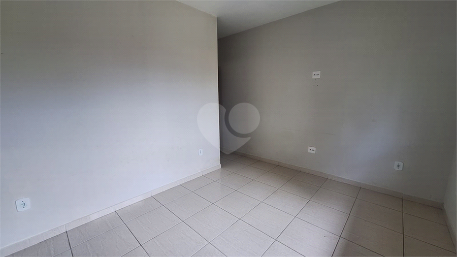 Foto REO1134127