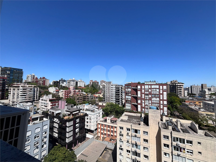 Foto REO1134128