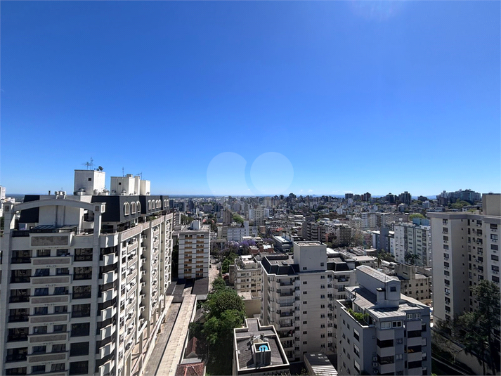 Foto REO1134128