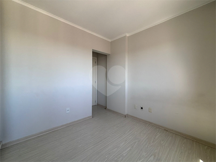 Foto REO1134128