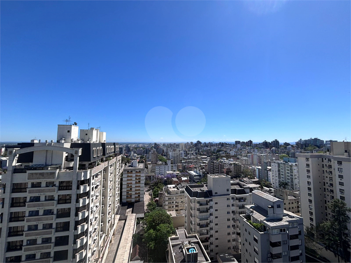 Foto REO1134128